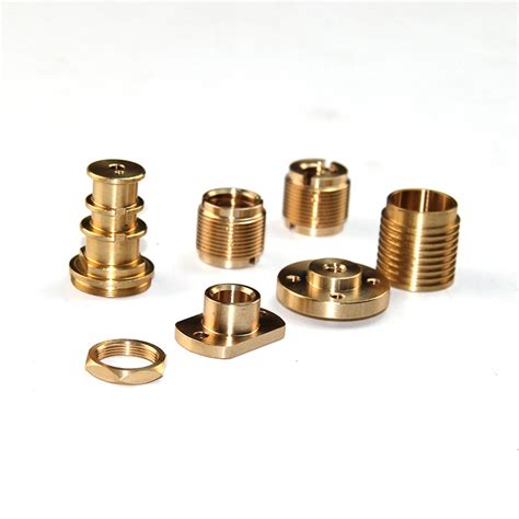 china cnc turning copper parts factory|China cnc machining.